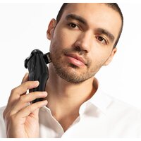 Evolution powered by Enchen Gentleman 5s Image #9