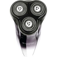 Evolution powered by Enchen Gentleman 5s Image #4