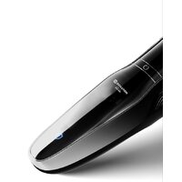 Evolution powered by Enchen Gentleman 5s Image #6