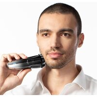 Evolution powered by Enchen Gentleman 5s Image #8