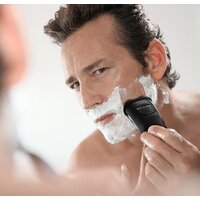 Evolution powered by Enchen Gentleman 5s Image #10