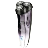 Evolution powered by Enchen Gentleman 5s Image #2