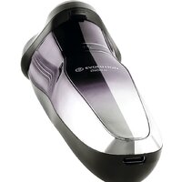 Evolution powered by Enchen Gentleman 5s Image #5