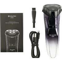 Evolution powered by Enchen Gentleman 5s Image #7