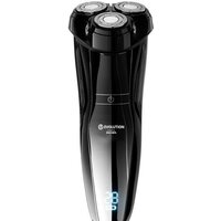 Evolution powered by Enchen Gentleman 5s