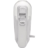 Gorenje M500DCS Image #4