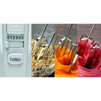 Gorenje M500DCS Image #9