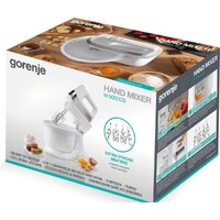 Gorenje M500DCS Image #11