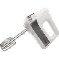 Gorenje M500DCS Image #3