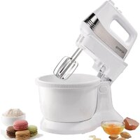 Gorenje M500DCS Image #8