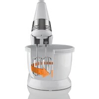 Gorenje M500DCS Image #7