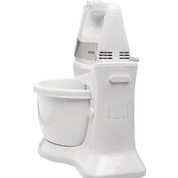 Gorenje M500DCS Image #2