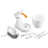 Gorenje M500DCS Image #10