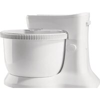 Gorenje M500DCS Image #5