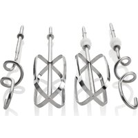 Gorenje M500DCS Image #6