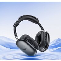 Hoco W35 Air (черный) Image #3