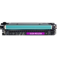 G&G GG-W2123A (аналог HP W2123A)