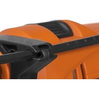 Daewoo Power DAD 650 Image #7