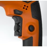 Daewoo Power DAD 650 Image #5