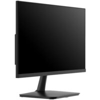 Hisense 27N3Q-PRO Image #6