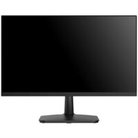 Hisense 27N3Q-PRO Image #2