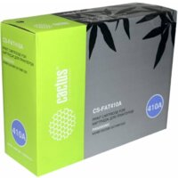 CACTUS CS-FAT410A (аналог Panasonic KX-FAT410A)