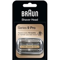 Braun Series 9 Pro 94M
