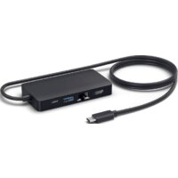 Jabra 14207-58 Image #2