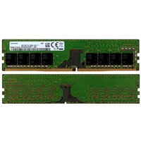 Samsung 16GB DDR4 PC4-25600 M378A2G43AB3-CWE Image #3