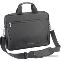 Sumdex PON-111BK