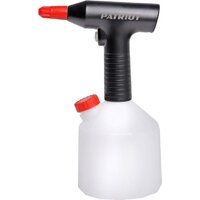 Patriot PT 1 Li 755302614 Image #3