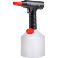 Patriot PT 1 Li 755302614 Image #2