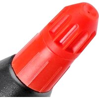 Patriot PT 1 Li 755302614 Image #4