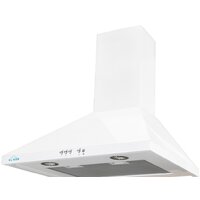 Elikor Вента 50П-430-К3Д (белый)