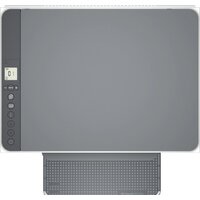 HP LaserJet M234dw 6GW99F Image #3