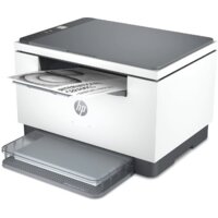 HP LaserJet M234dw 6GW99F Image #5