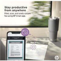 HP LaserJet M234dw 6GW99F Image #11