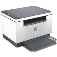 HP LaserJet M234dw 6GW99F Image #7