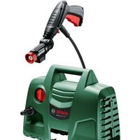 Bosch EasyAquatak 100 06008A7E00