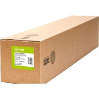 CACTUS 914 мм х 30 м 260 г/м2 CS-MC260-91430
