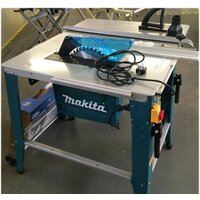 Makita 2712 Image #3