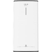 Ariston Velis Tech Inox R ABS 80