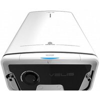 Ariston Velis Tech Inox R ABS 80 Image #4