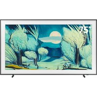 Samsung The Frame QLED LS03F QE75LS03FAUXRU