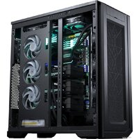 Phanteks Enthoo Pro 2 Closed Panel Server Edition PH_ES620PC_BK02 Image #5