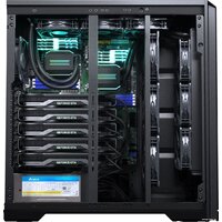 Phanteks Enthoo Pro 2 Closed Panel Server Edition PH_ES620PC_BK02 Image #7