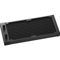 DeepCool LM240 R-LM240-BKDMMC-1 Image #3