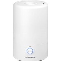 Normann AUH-022 Image #2