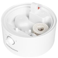 Normann AUH-022 Image #6