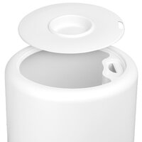 Normann AUH-022 Image #4